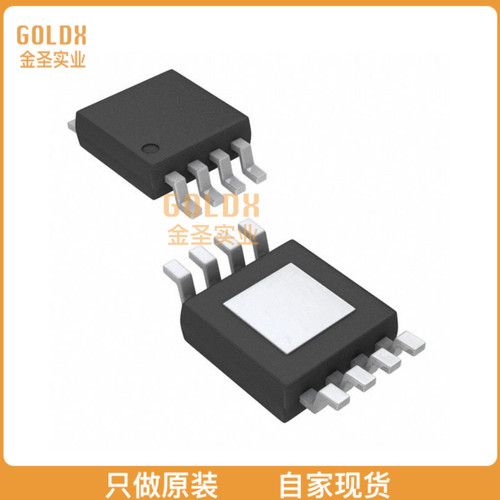 【 全新原装现货 】 MT25QL128ABA1ESE-MSIT IC FLASH 128M SPI