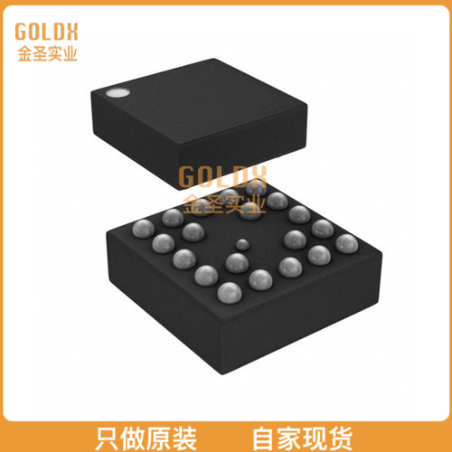【 全新原装现货 】 BD8665GW-E2 IC BATT CHG LI-ION UCSP75M2