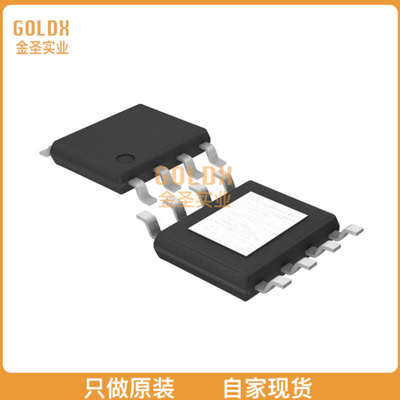 【 全新原装现货 】 BD00FA1WEFJ-E2 100MA VARIABLE OUTPUT LDO