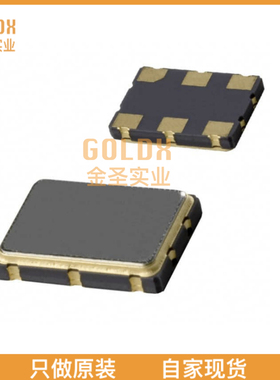 【 全新原装现货 】 SG3225EAN 100.000000M-KEGA3 XTAL OSC XO