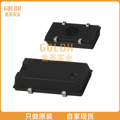 【 全新原装现货 】 SG-615P 1.5440MC0:ROHS XTAL OSC XO 1.544