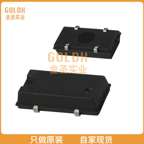 【 全新原装现货 】 SG-3030JC 32.7680KB0: ROHS XTAL OSC XO 3