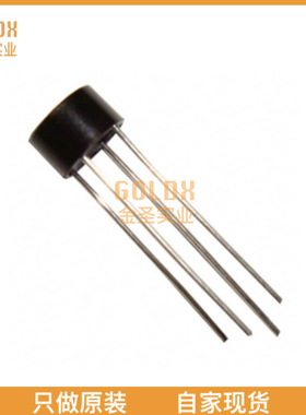 【 全新原装现货 】 RB152-BP BRIDGE RECT 1P 100V 1.5A RB-15