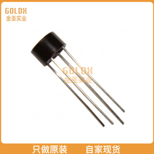 【 全新原装现货 】 RB152-BP BRIDGE RECT 1P 100V 1.5A RB-15