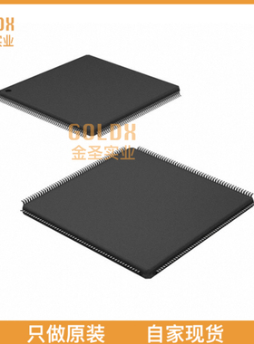 【 全新原装现货 】 MB91F594BHSPMC-GSK5E1 IC MCU 32BIT 1.062