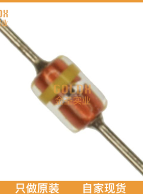 【 全新原装现货 】 MTZJT-7713C DIODE ZENER 13V 500MW MSD