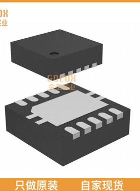 【 全新原装现货 】 BD1603NUV-E2 IC LED DRIVER RGLTR 190MA 1