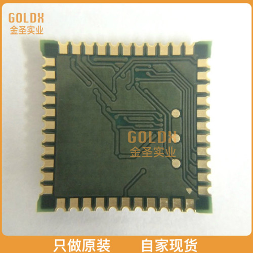 【 全新原装现货 】 AP6441 无线WIFI模块 蓝牙模块 贴片QFN-44