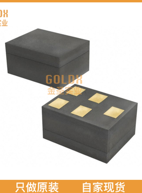 【 全新原装现货 】 AFS14A35-1591.50-T3 FILTER SAW 1.592GHZ