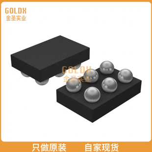 BL24211 现货 NAK bits EEPROM I2C 全新原装