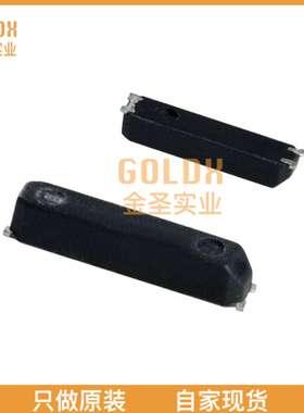 【 全新原装现货 】 MC-146 32.7680KA-AG0: ROHS CRYSTAL 32.76