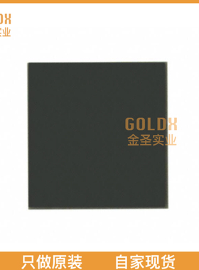 【 全新原装现货 】 GE28F160C3TD70A IC FLASH 16M PARALLEL 46