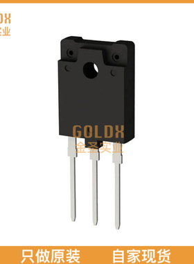 【 全新原装现货 】 RGCL60TK60DGC11 IGBT