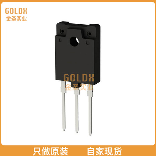 【 全新原装现货 】 RGTH60TK65GC11 IGBT