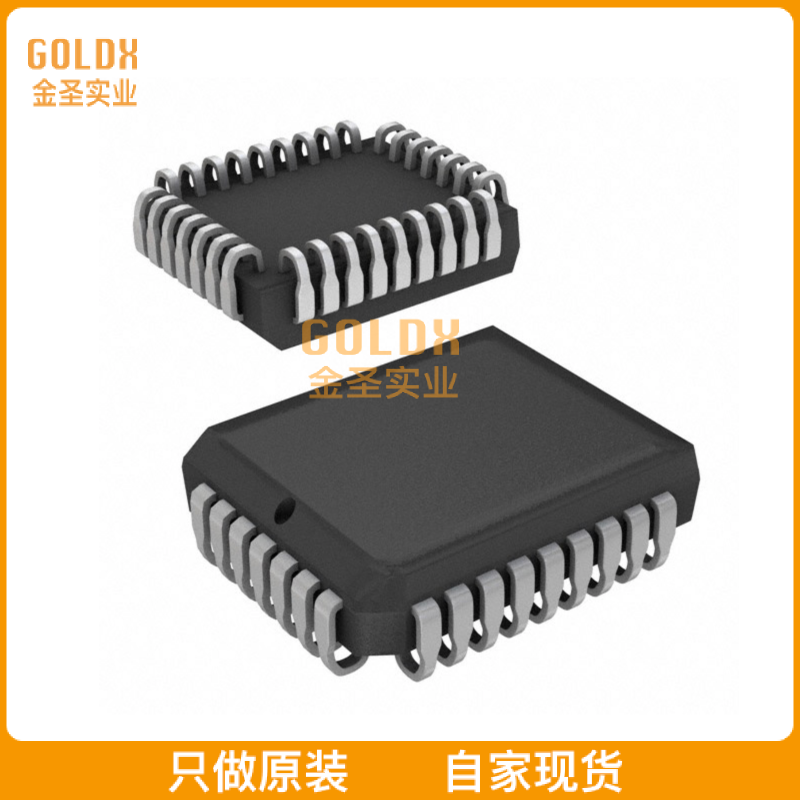 【全新原装现货】 MX29F040CQI-90G IC FLASH 4MBIT PARALLEL