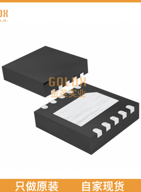 【 全新原装现货 】 TLF42772LDXUMA1 IC REG LIN POS ADJ 300MA