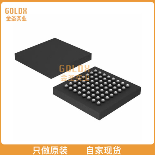 【 全新原装现货 】 M29W320EB70ZS6F TR IC FLASH 32M PARALLEL
