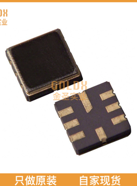 【 全新原装现货 】 AFS390E FILTER SAW 390MHZ 8SMD