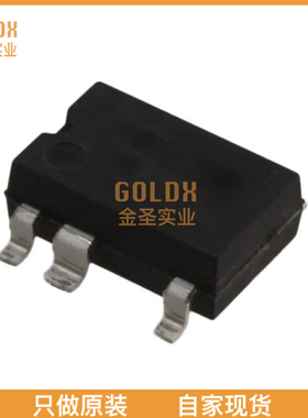 【 全新原装现货 】 TOP243G-TL IC OFFLINE SWIT OVP UVLO HV 8