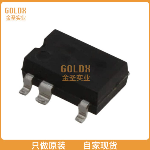 【 全新原装现货 】 TOP244GN-TL IC OFFLINE SWIT OVP UVLO HV