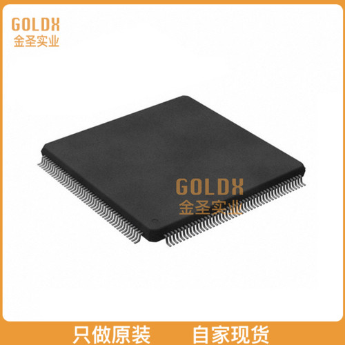 【 全新原装现货 】 MB91F528UWCEQ-GSK5E2 IC MCU 32B 2.0625MB