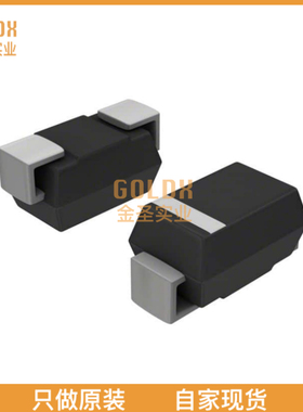 【 全新原装现货 】 SMBJP6KE150CA-TP TVS DIODE 128V 207V DO2