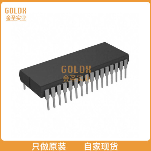 【 全新原装现货 】 STK14C88-C45I IC NVSRAM 256K PARALLEL 32