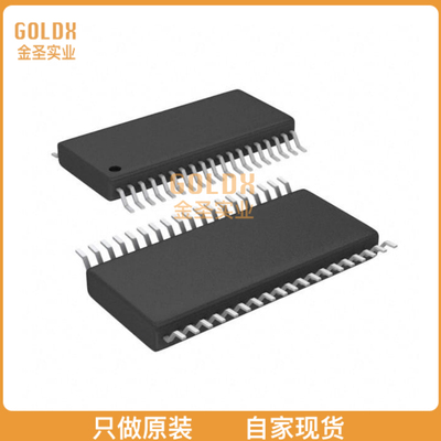 【 全新原装现货 】 XC8664FRA3VBELXUMA1 IC MCU 8BIT 16KB FLA