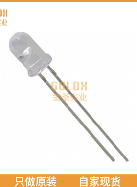 【 全新原装现货 】 EAPDLP04SCAA3 SENSOR PHOTODIODE 940NM RA