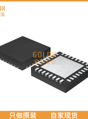 【 全新原装现货 】 ISPPAC-POWR607-01N32I IC ISP POWER SUPPL