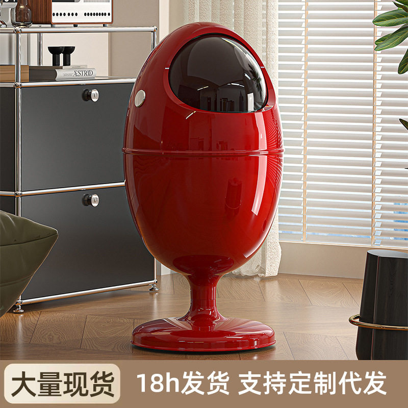 厨房垃圾桶大号大容量家用感客厅密封带盖免弯腰可移动收纳桶,家庭/个人清洁工具,垃圾桶,淘宝优惠券,粉丝福利购,淘宝优惠卷