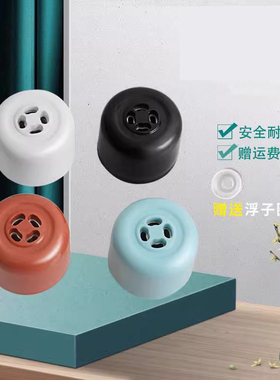 威欢适用于九阳压力锅JYY-50C1 50C2 50C3 60C1 50C10 60YS27气阀