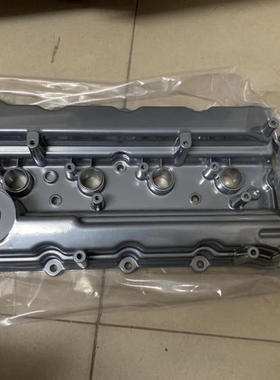 适配索八新胜达IX35领翔K5索兰托智跑气门室盖铝合金缸盖密封胶垫