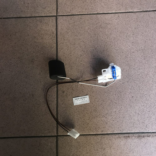 油箱浮子油位传感器燃油油浮子