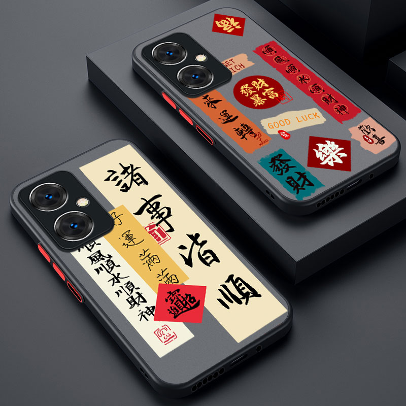 适用OPPOA2硅胶手机壳