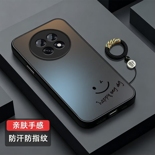 收藏加关注享优先发货