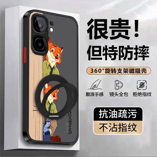 收藏加关注优先发货
