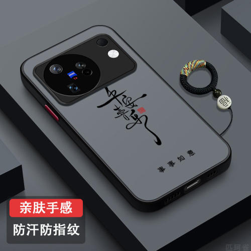 收藏加关注享优先发货