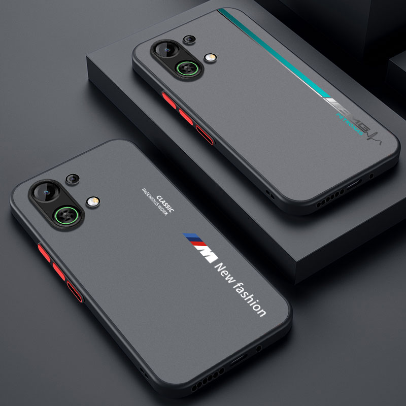 适用oppok13turbo手机壳防摔