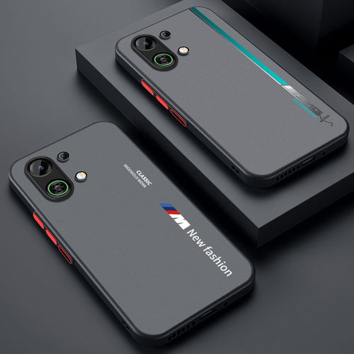 适用oppok13turbo手机壳防摔