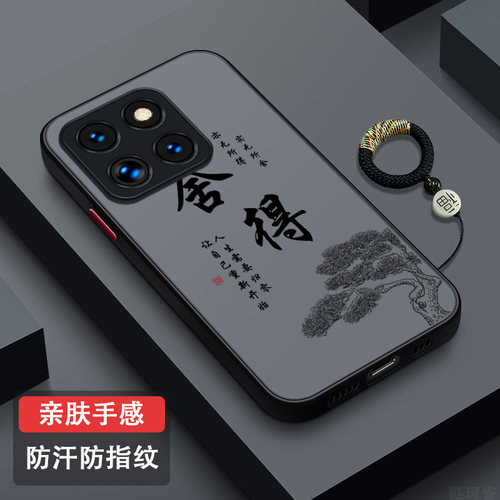 收藏加关注优先发货
