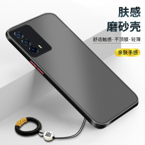 适用OPPOZ5手机壳全包镜头Z5x防摔V2148A男女Z3新款oppo磨砂Z1x肤感Z1散热U3x简约U3防汗U1x防指纹U1轻薄纯色