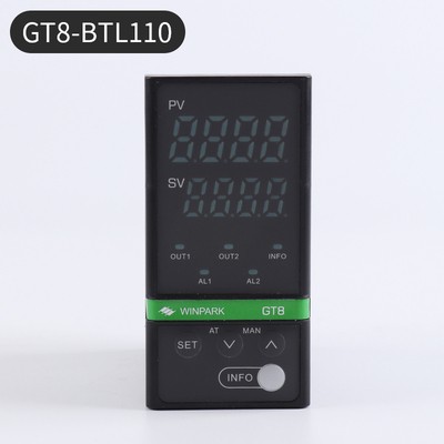常州系列汇器gt8全控控温仪温仪表、智能温邦智能仪表现货控|msdalam kategori perkakasan/alat, instrumen, pengawal suhu - dari Buy2taobao.com untuk memberikan perkhidmatan ejen Taobao profesional membeli