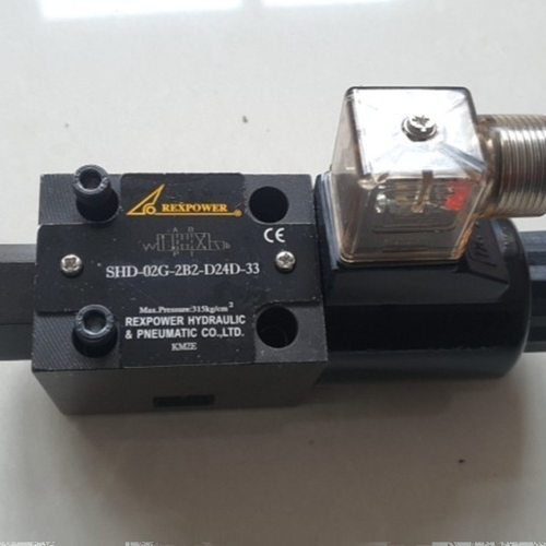 台湾REXPOWER锐力SWDH-04G-3C2/3C4/3C5/3C60-A22D/A11D/D24D