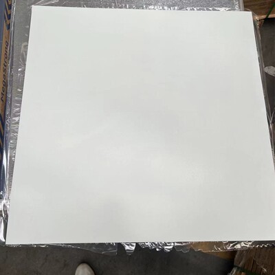 卫生间地板贴自粘浴室防水地垫水泥地面翻新改造地板砖防滑地板革