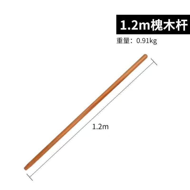 地面铲雪神器加厚推雪铲塑料推雪铲大号锰钢稻谷农村玉米工具铲除