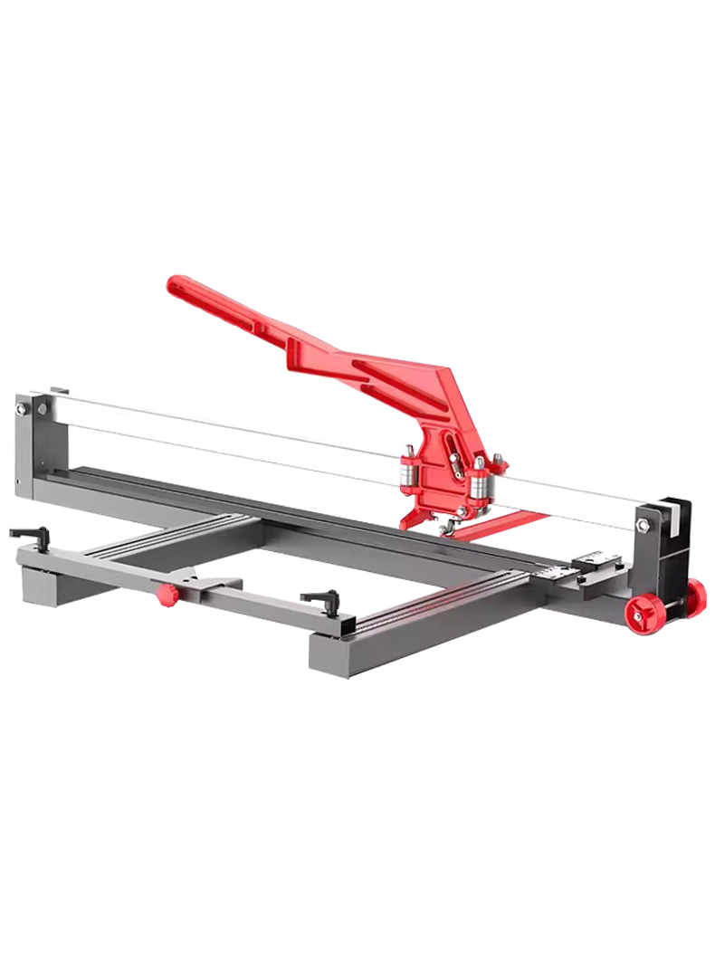 石井轨道瓷砖刀岩板轨道界大板瓷砖割神器切开器拉推刀3021t型切