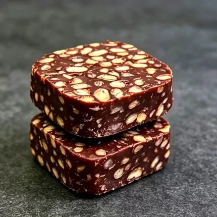 红豆糕开袋即食独立真空包装手工红豆糕含量90%下午茶糕点800g/袋