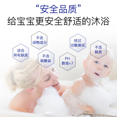 新品新款美国象牙牌Ivory弱碱性清洁皂沐浴浮水香皂肥皂芦荟 10盒