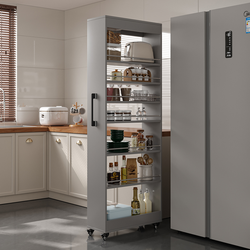 潮流精品,品质保证